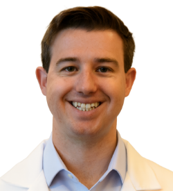 Wilmington dentist, Dr. petteruto