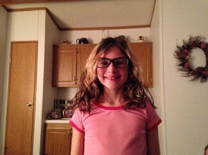 leah-glasses