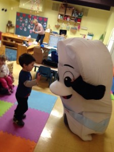 toothy-montessori-2